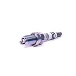 NGK BKR6EIX IRIDIUM IX Spark Plug for Cars