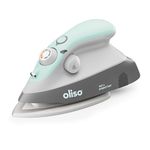 Oliso Irons