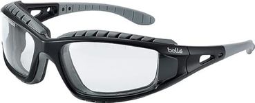 Bolle TRACPSI Tracker Glasses Nylon