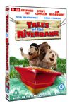 Tales Of The Riverbank [DVD]