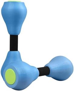 TJHypente 