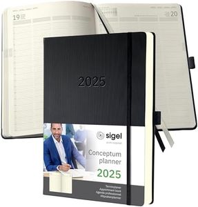 SIGEL C250