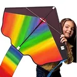 aGreatLife Kite for Kids & Kites fo