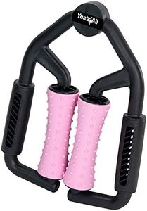 Yes4All Trigger Point Massager Roller