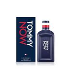 Tommy Hilfiger TOMMY NOW Eau de Toilette 100ml