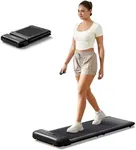 WALKINGPAD C2 Foldable Walking Pad 