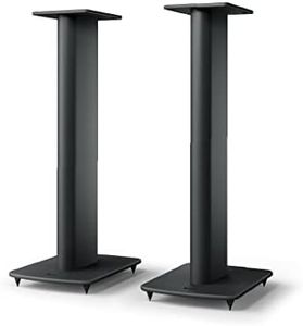 KEF S2 Spe