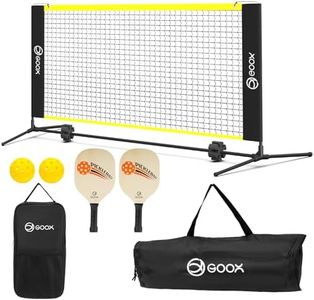GOOX 6FT S