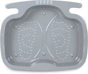 Intex Pool Foot Bath for Pools