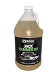 Bosh Chemical Jack Hammer | Concret