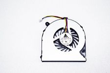 Replacement CPU Cooling Fan Cooler for Toshib Satellite C55-A C55D-A C55t-A5222 Series Laptop V000270070 V000270990 4 Wire