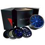 Thorinder Herb Grinder