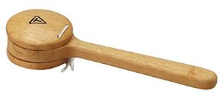 Tycoon Percussion TNH Castanet With Handle