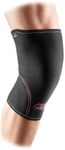 McDavid Knee Compression Sleeves. L