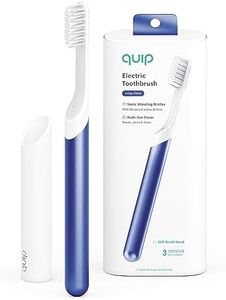 Quip Sonic