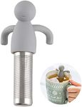 Leden Tea Infuser for Loose Leaf Te