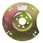 B&M 10236 SFI Approved Performance Flexplate