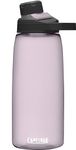 CamelBak Chute Mag 32oz Bottle with Tritan/Water Bottle | Plastic Bottle for Adults, Kids (1000 ml, Purple)