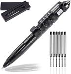 KEPEAK Military Tactical Pen, Profe