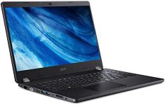 Acer TravelMate P2 TMP214-53 14 inc