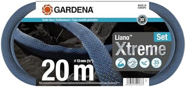 Gardena Li