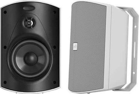 Polk Audio