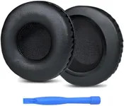 Ear Pads Replacement for Skullcandy