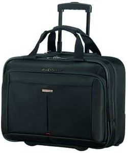 Samsonite 