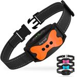 Esky Dog Shock Collars