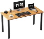 Need Computer Desk, 47 inch Home Of