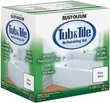 Rust-Oleum Specialty Tub & Tile Ref