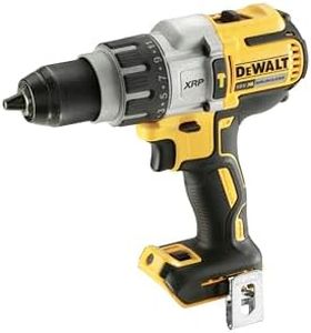DeWalt DCD