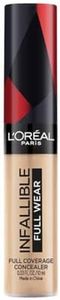 L'Oreal Pa