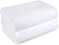 Amazon Basics 2 Piece Quick-Dry Ove