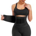 Waist No Time Waist Trainer