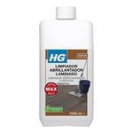 HG - Daily Use Laminate Floor Cleaner - 1 Litre