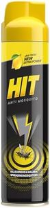 HIT Flying