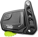 EDELRID Fuse Fall Arrester