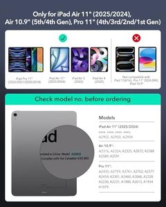 example product