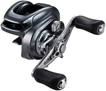 Shimano In