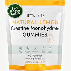 Sugar-Free