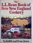 The L.L. Bean Book of New New England Cookery