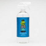 Dodo Juice 1 litre Total Wipe Out All Purpose Cleaner