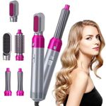 Hot Tools Lightweight Hairdryers