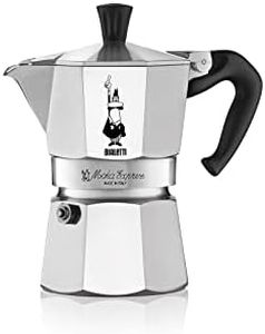 Bialetti 1