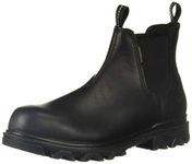 Wolverine Women's I-90 Epx Romeo Construction Boot