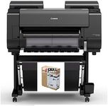 Canon imagePROGRAF GP-2000 11 Color