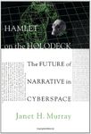 HAMLET ON THE HOLODECK