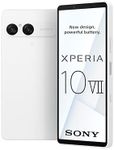 Sony Xperia 10 VII – 6.1" 19.5:9 OL