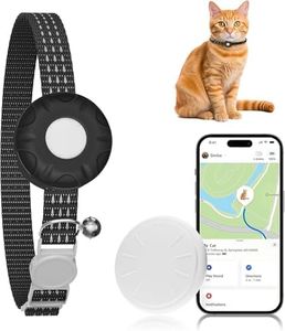 Cat Tracke